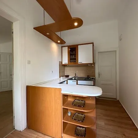 The Classy Sassy * Ljubljana