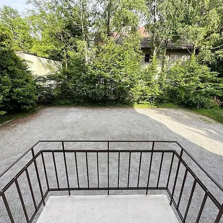 The Classy Sassy Apartman *